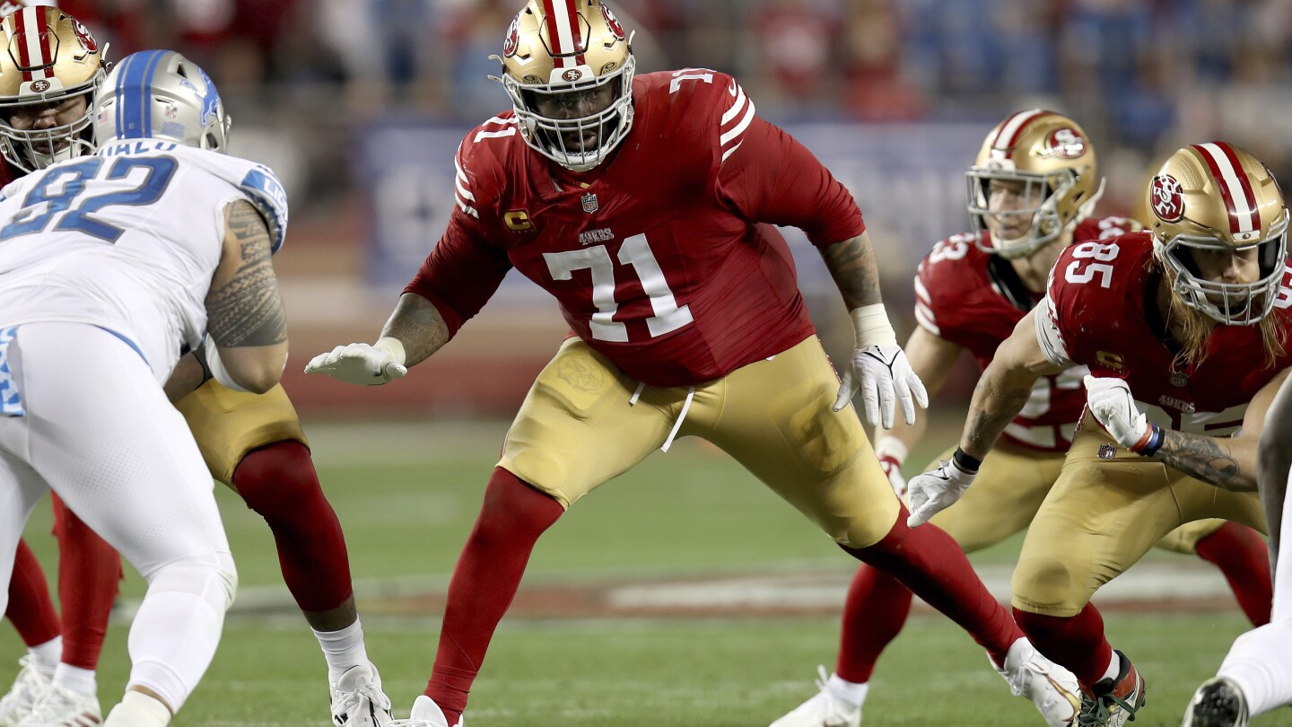 Why One Star Player Might Skip the Biggest Game of the Year