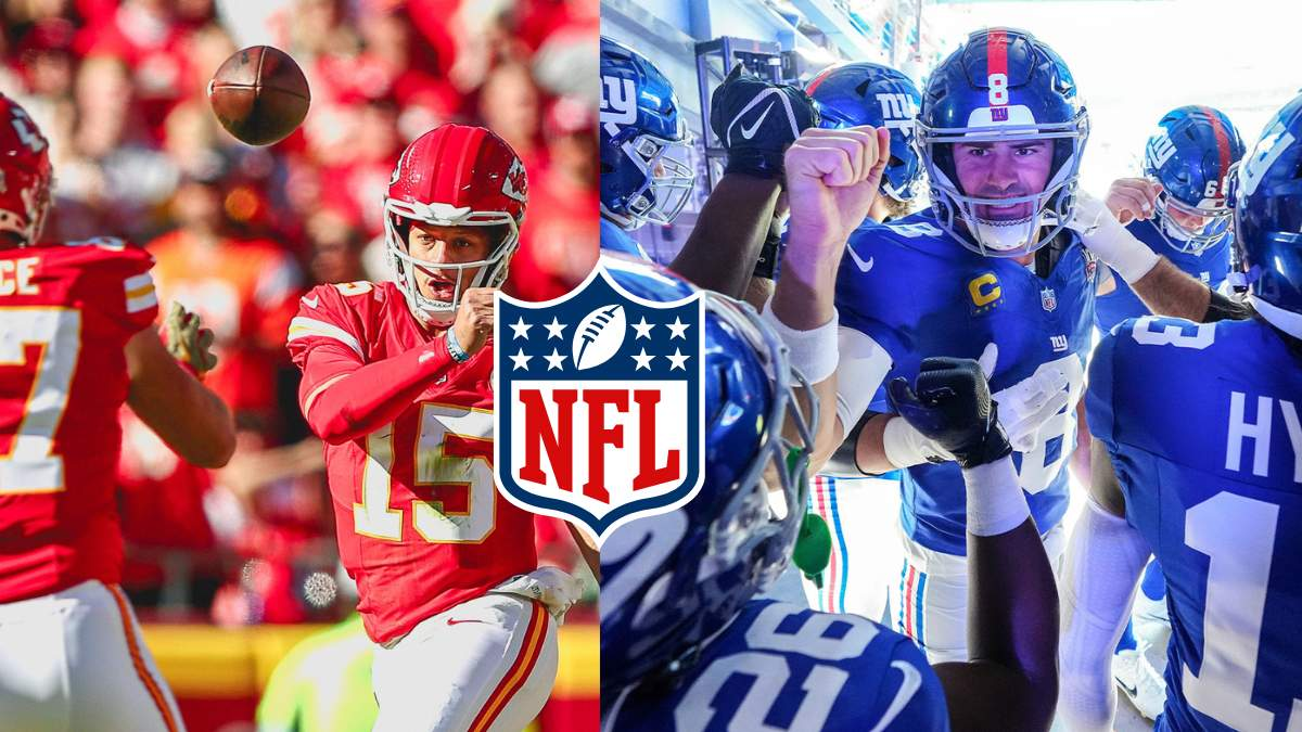 Underdog Advantage: The Numbers Vegas Hopes You Ignore