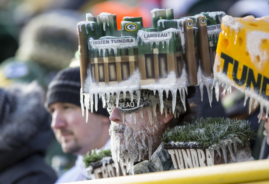 NFL Stadium Myths Fans Still Believe (And Why They’re Wrong)