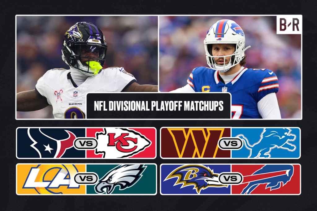 Analysts Who Nailed Every Playoff Pick Reveal Their Final Prediction