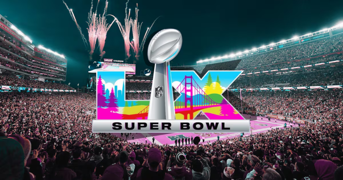 Super Bowl LX Shockers: 7 Bold Predictions That Could Flip the Game